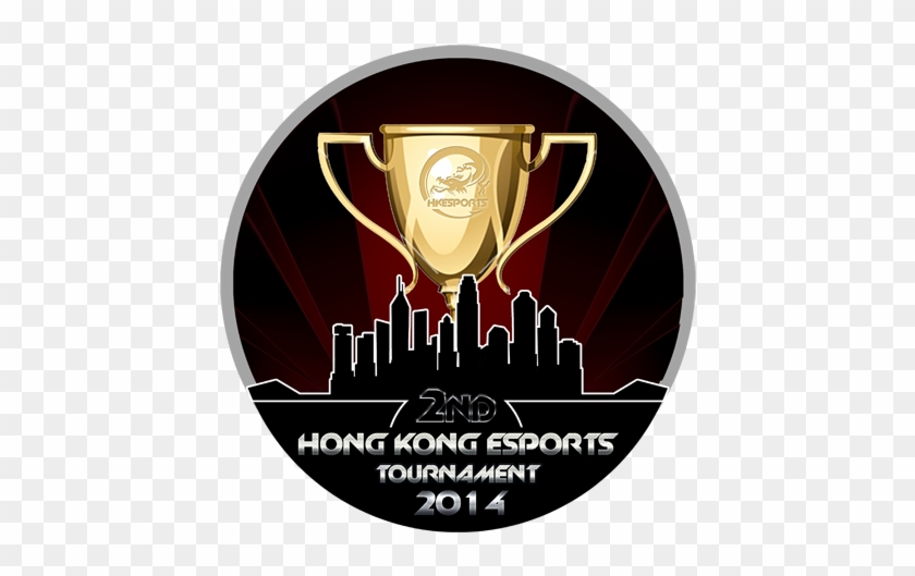 2nd Hong Kong Esports Tournament Liquipedia The Starcraft - Tournament #708706