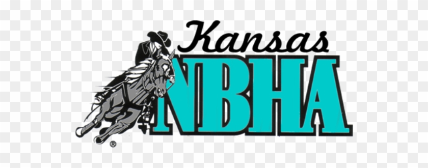 Ks Nbha - Kansas #709099