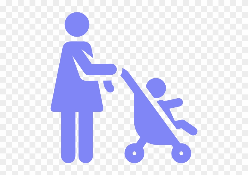 Baby Sitter - Baby Transport #709465