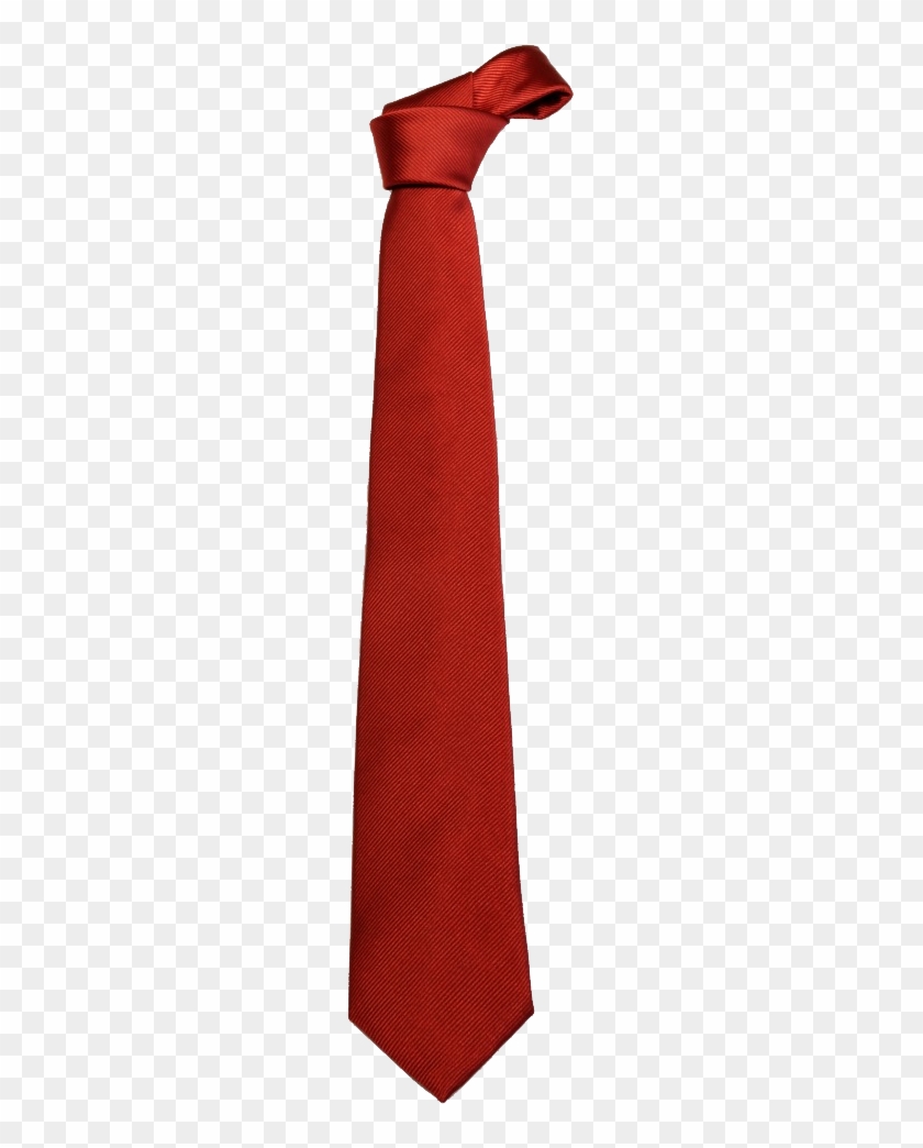 Red Tie Clipart - Red - Free Transparent PNG Clipart Images Download
