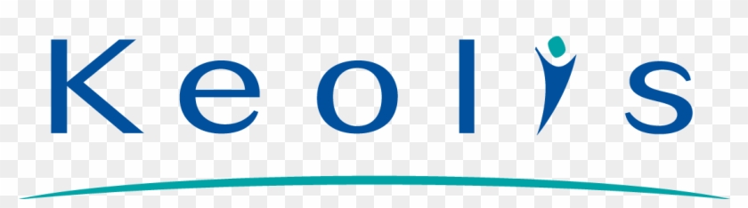 Keolis Logo #709543