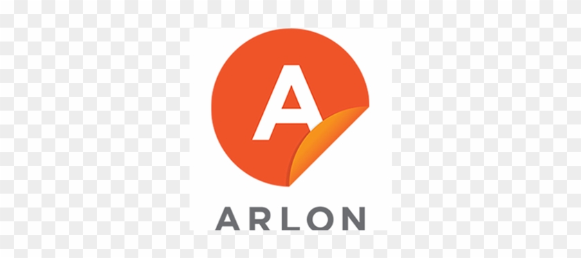 Arlon - Arlon Logo #709806