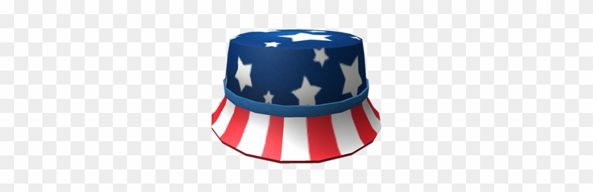 America S Best Bucket Hat Roblox Wikia Fandom Powered Bucket Hat Free Transparent Png Clipart Images Download - 2010 party cap roblox
