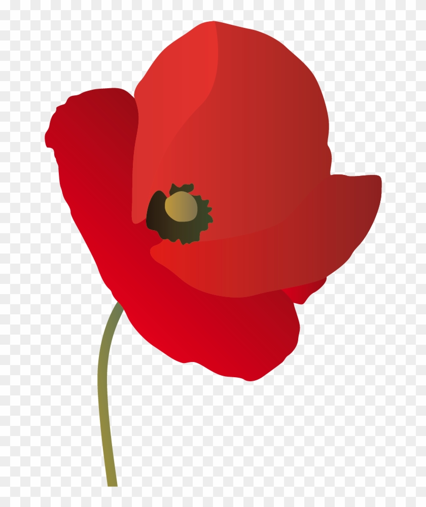 Png Coquelicot - Logo Coquelicot #709941