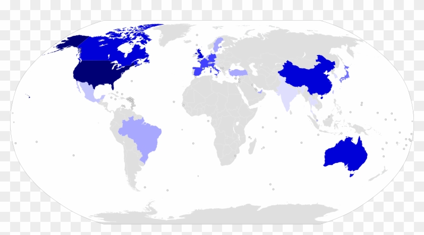 World Map Apple Store Copy - World Map Apple Store Copy #710651