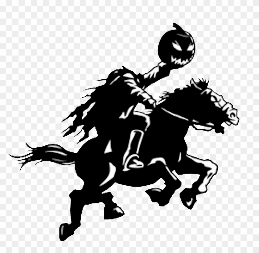 Horsemen Svg Headless Horseman Clipart Free Transparent Png Clipart Images Download - headless horseman roblox free