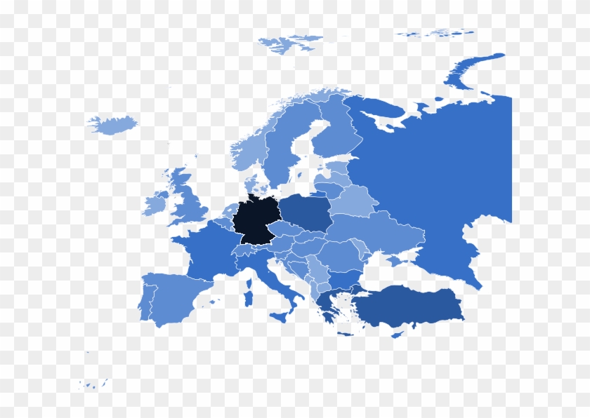 Average Male Height World #711000