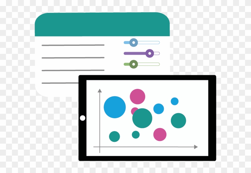 Compare Contributions - Circle #711276