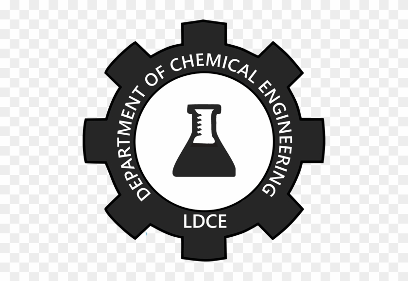 Text sign showing Chemical Engineering, Business overview developing things  dealing with the industrial application of chemistry - Stock Image -  Everypixel