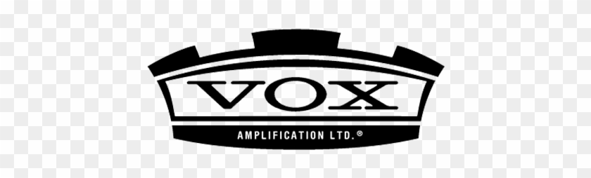 Modeling 40w 1x10" Guitar Combo Amp - Vox Amps Logo #712849