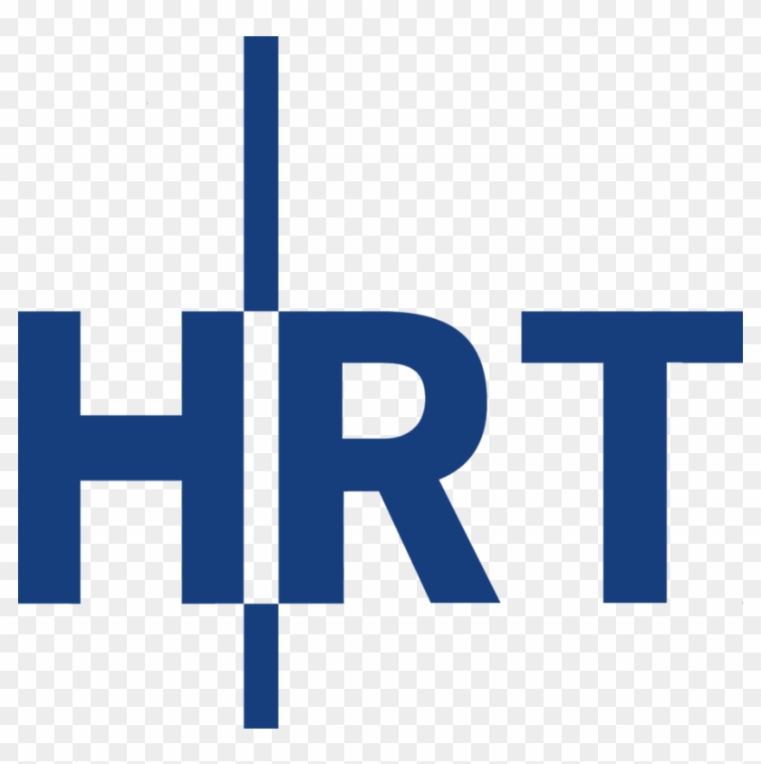 Hrt By Mihsign976 - Norddeutscher Rundfunk #712979