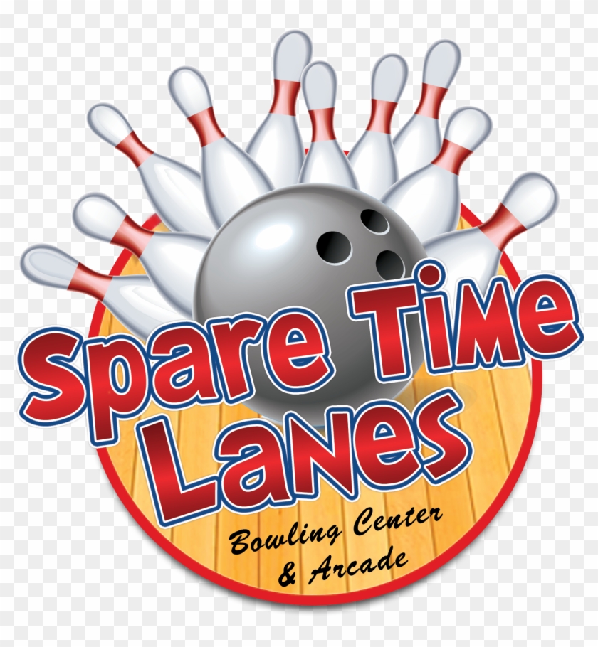 Spare Time Lanes - Spare Time Lanes Kennewick #713330