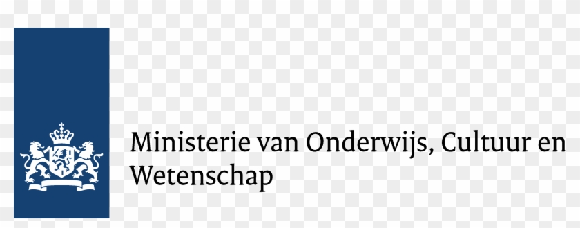 Het Finse Onderwijs Naar Nederland Onderwijs Van Morgen - Belastingsysteem In Nederland En België. [book] #713523