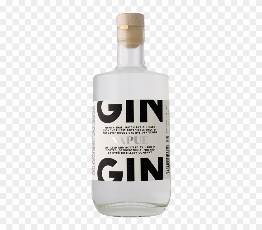 Handgemaakt Finse Rogge Kruidig Beste Gin Tonic Zacht - Handgemaakt Finse Rogge Kruidig Beste Gin Tonic Zacht #713528