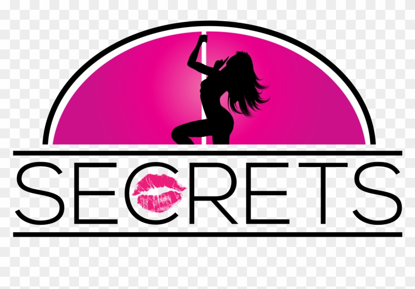 Secrets Gentlemen's Club - Gebotszeichen, Personenaufzug, 20,0 Cm #713870