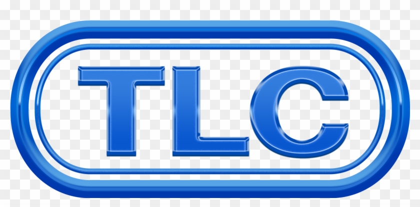 Tlc Electronics - Tlc Electronics Logo #713895