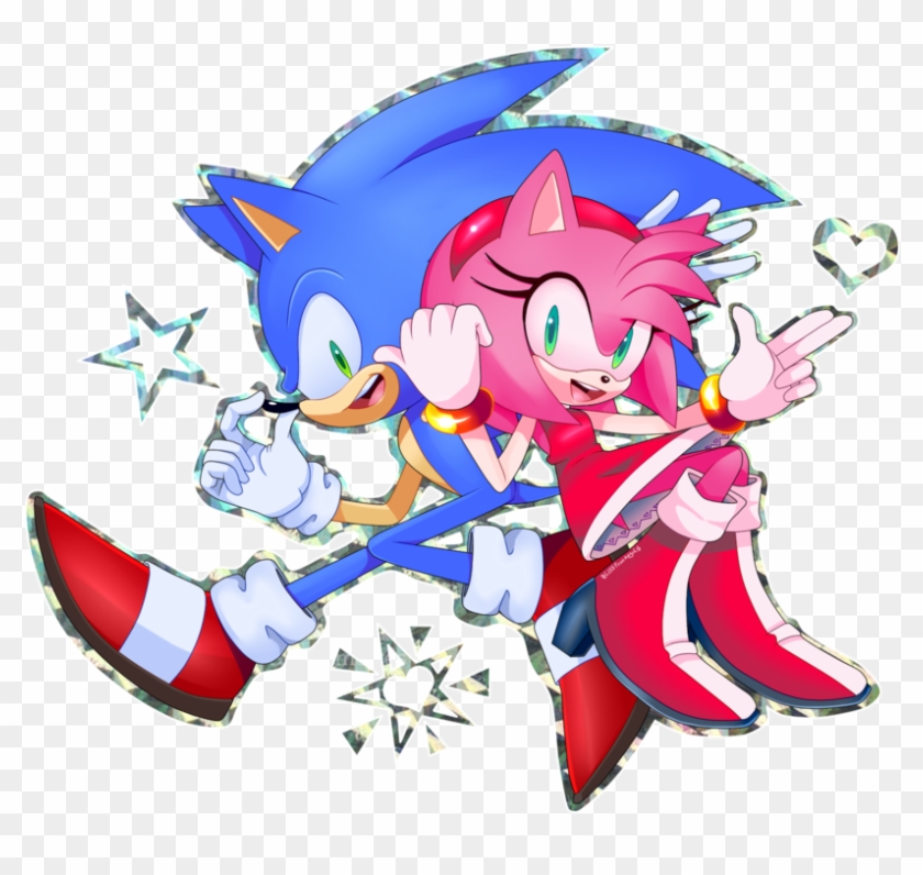 Sonamy 2017 #713915