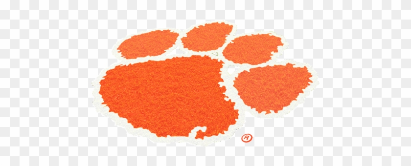 Clemson University #713932