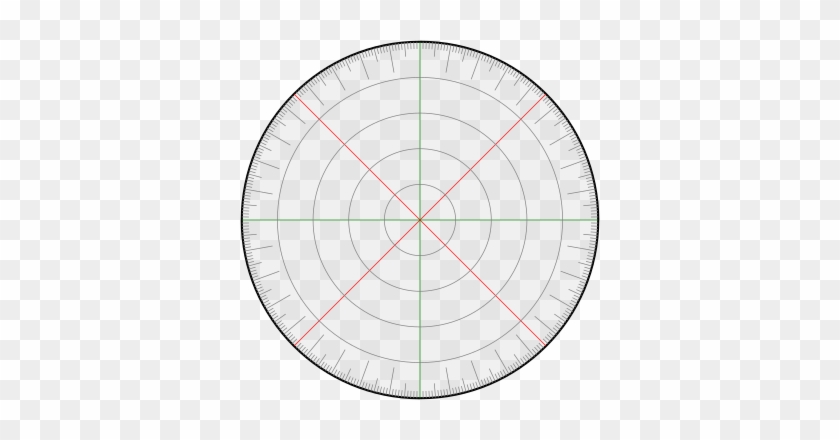 Ideal 360 Degree Images Free Download 360 Degree Protractor