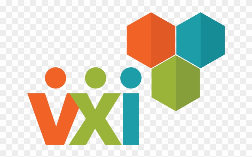 Vxi Global Solutions Is A Leading Provider Of Business - Vxi Global Holdings Bv Philippines Logo #714115