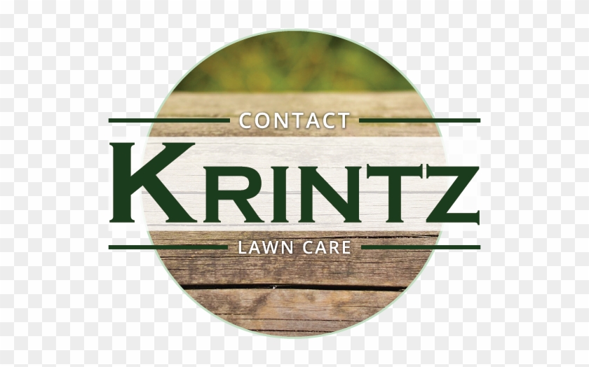 Contact Us Today For Your Free Lawn Mowing Estimate - Lucille Kring #714512