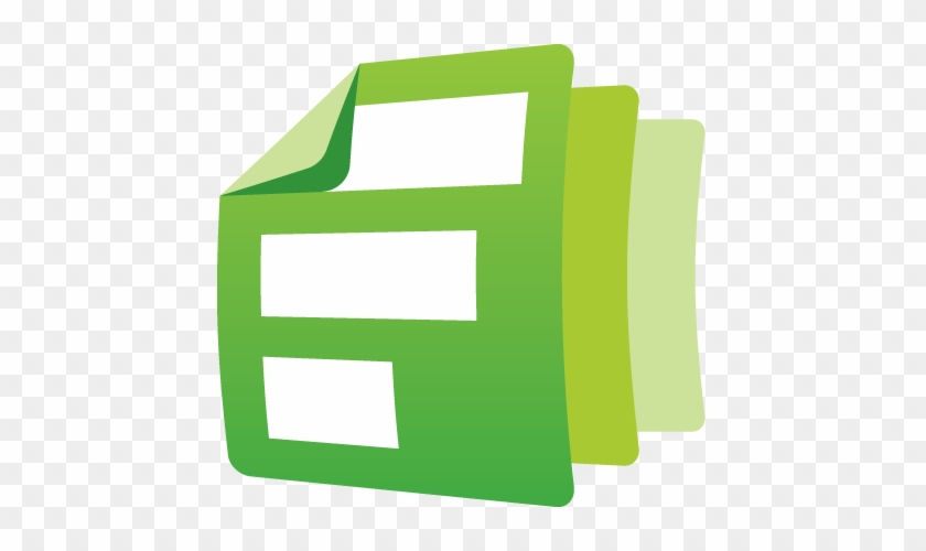 Google Form Icon - Formstack Logo #714581