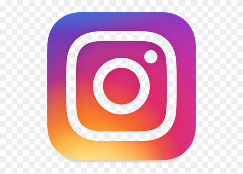 Art Of Hand Block Printing - Ios 9 Instagram Icon #714712