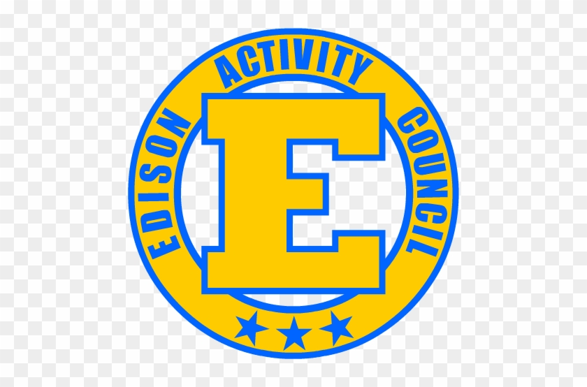 Edison Activities Council 2 - Swat #714748