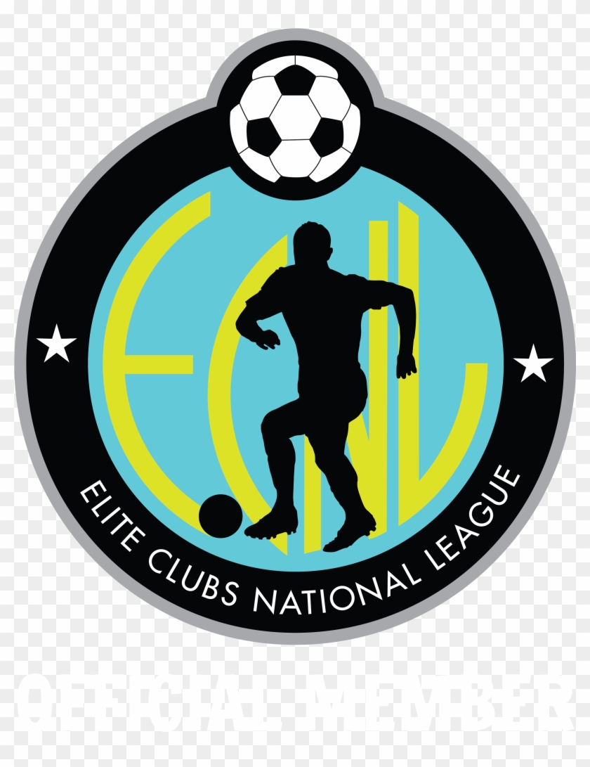 Boys Tryouts - Boys Ecnl Logo #715239