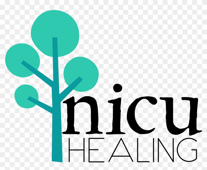 The Silent Struggle - Nicu Logo #715349