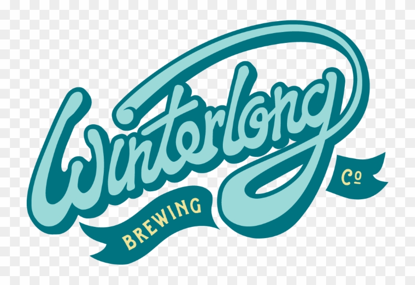 Well, That's About It For News This Week - Winterlong Brewery #715390