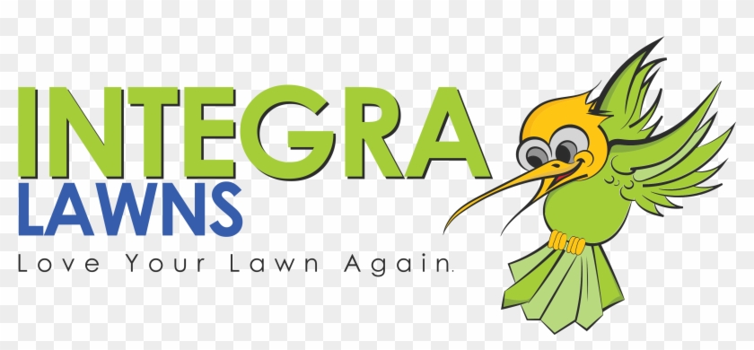 Integra Lawns - Christmas Day #715595