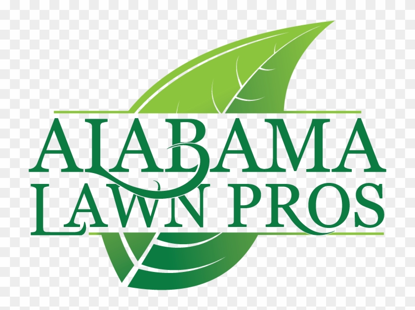 Alabama Lawn Pros White - Lawn Care #715600