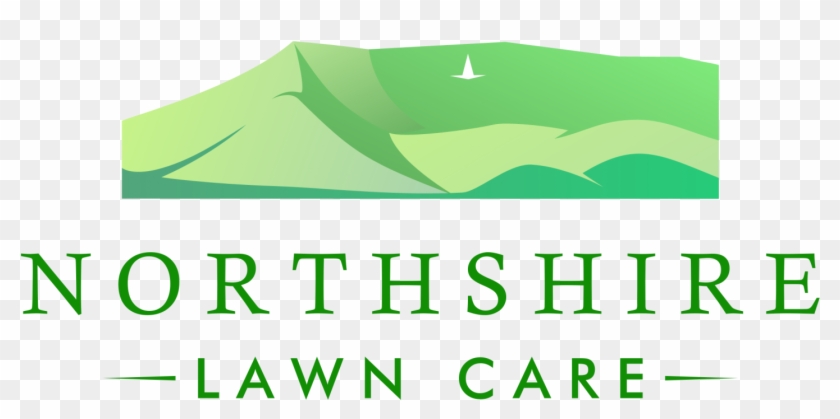 Northshire Lawn Care - Citadel: Forged With Fire #715617