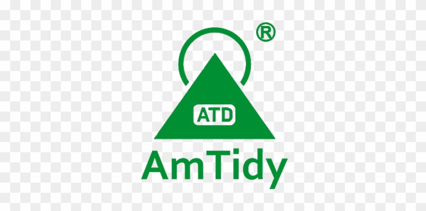 Amtidy Robotics - Sign #715967