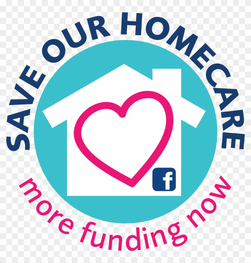 Save Our Home Care - Home Care #716159