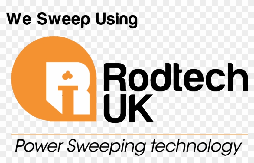 Rodtechlogo - Rodtech #716189