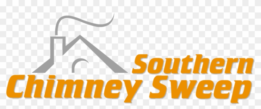 Logo Logo Logo Logo - Southern Chimney Sweep #716326