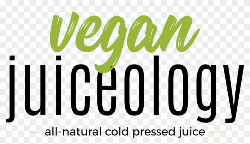 Vegan Juiceology - Vegan Juiceology #716748