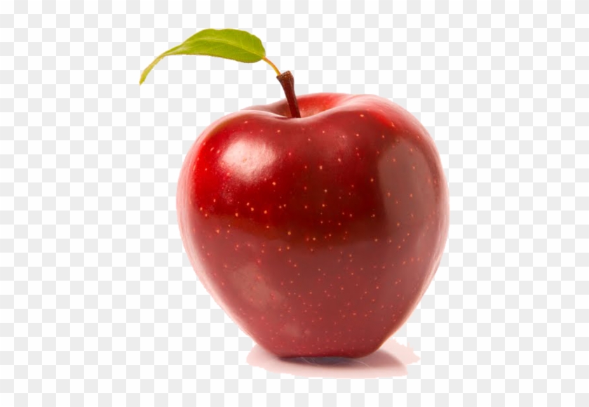 Apple - りんご 写真 高 画質 #716856
