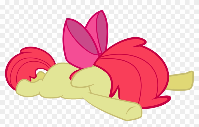 Apple Bloom, Artist - Apple Bloom, Artist #717569