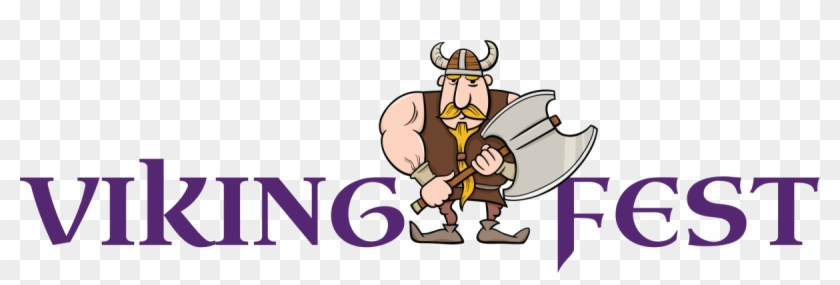 Viking Days - Viking Fest Corporation #717684