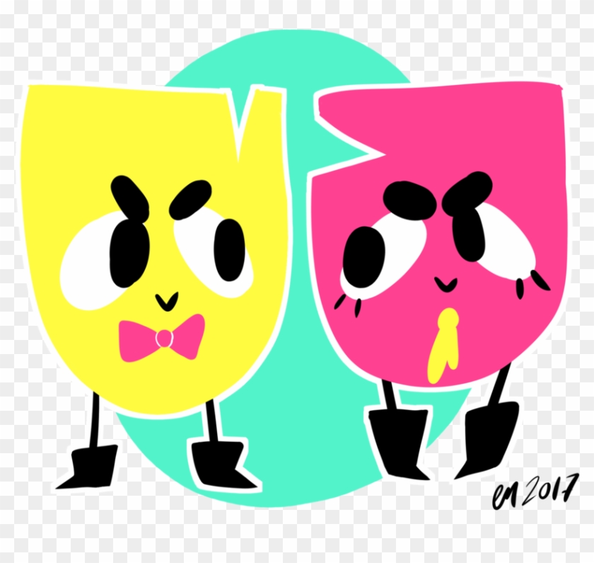 Snipperclips By Aversaurus Snipperclips By Aversaurus - Snipperclips By Aversaurus Snipperclips By Aversaurus #718530