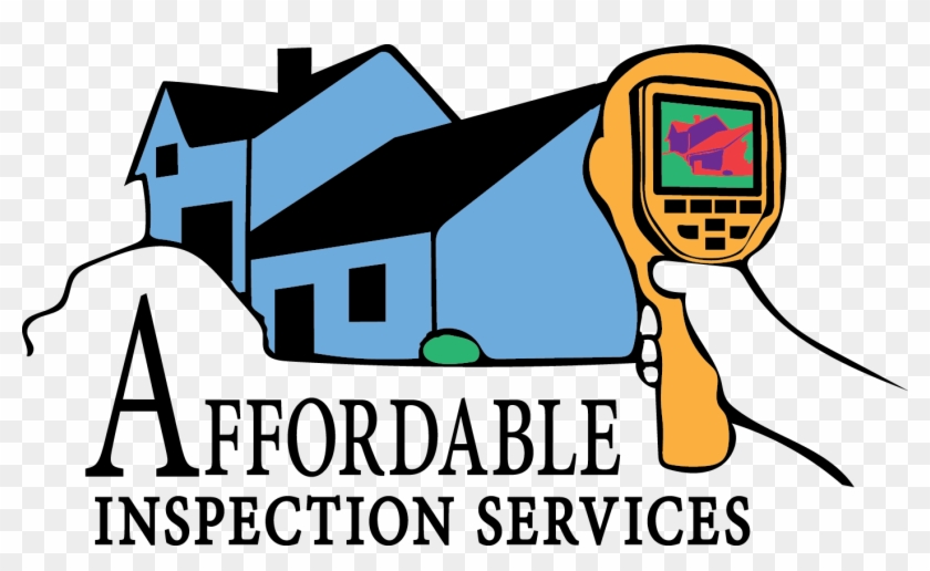 Cedar Rapids Home Inspections - Home Inspection #719347