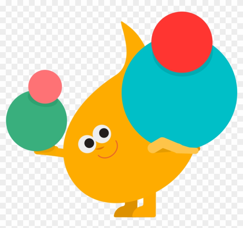 This Is A Buncee Sticker - This Is A Buncee Sticker #719978