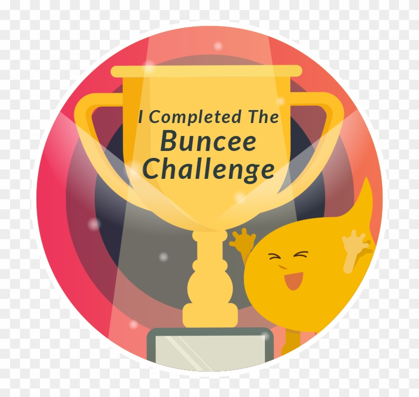 Buncee @buncee - Poster #720035