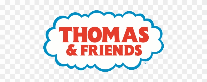 More Large Scale Thomas - Thomas And Friends Sign #720341