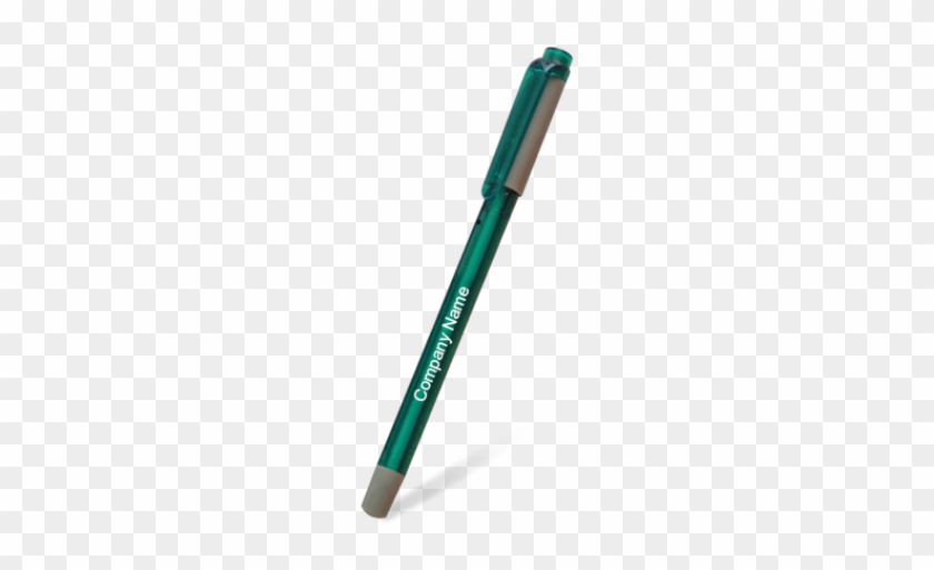 Haldiram 351 - Plastic Pen - Pencil #721082