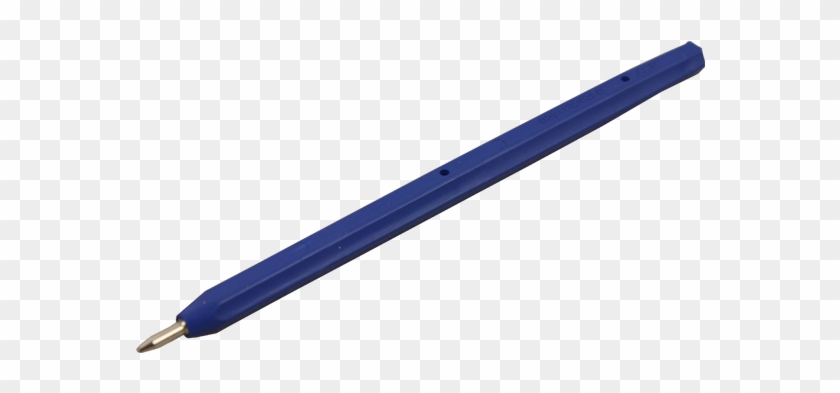 Staedtler Pencil Png #721151