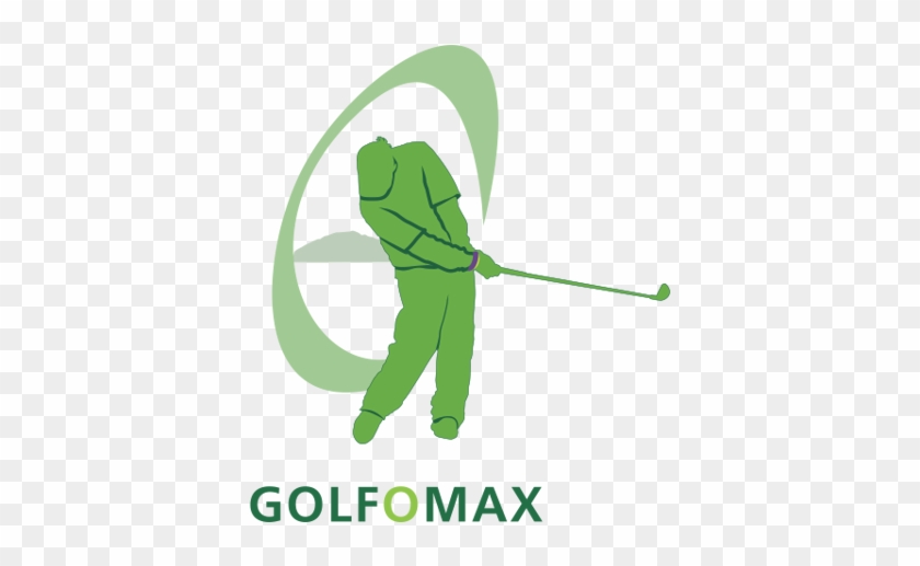 Latest News - - Golf O Max #721491